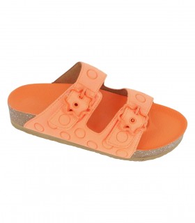Hergos ciabatte donna Tenerife H2120