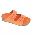 Hergos ciabatte donna Tenerife H2120
