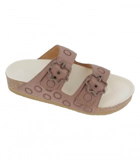 Hergos ciabatte donna Tenerife H2120