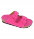 Hergos ciabatte donna Tenerife H2120