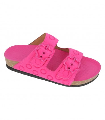 Hergos ciabatte donna Tenerife H2120