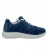 Sanagens Adapta 3 scarpe donna