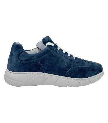 Sanagens Adapta 3 scarpe donna