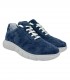 Sanagens Adapta 3 scarpe donna