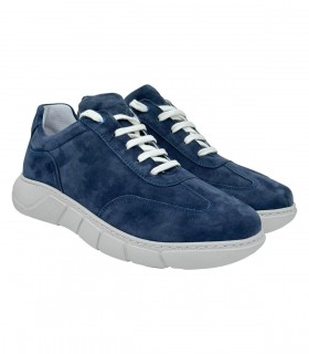 Sanagens Adapta 3 scarpe donna