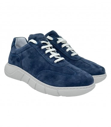 Sanagens Adapta 3 scarpe donna
