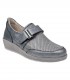 Tecnosan Kodak scarpe donna