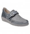 Tecnosan Kodak scarpe donna