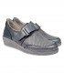 Tecnosan Kodak scarpe donna