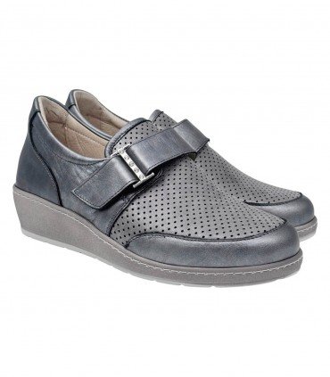 Tecnosan Kodak scarpe donna