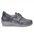 Tecnosan Kodak scarpe donna