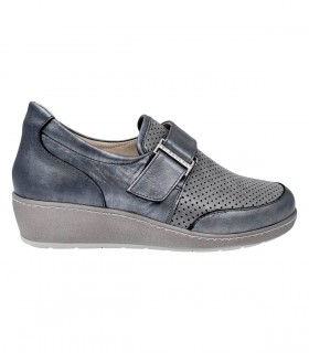 Tecnosan Kodak scarpe donna