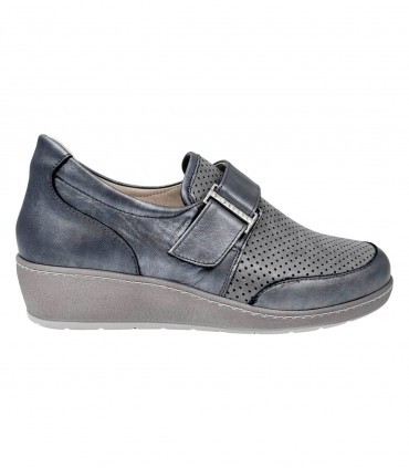 Tecnosan Kodak scarpe donna
