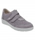 Tecnosan Calla scarpe donna