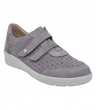Tecnosan Calla scarpe donna