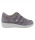 Tecnosan Calla scarpe donna