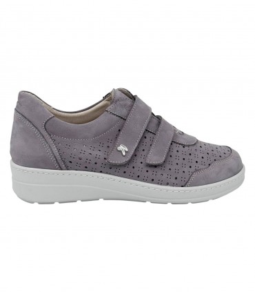 Tecnosan Calla scarpe donna