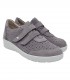 Tecnosan Calla scarpe donna