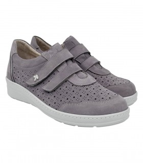 Tecnosan Calla scarpe donna