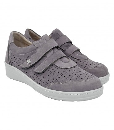 Tecnosan Calla scarpe donna
