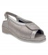 Tecnosan Rose sandali donna
