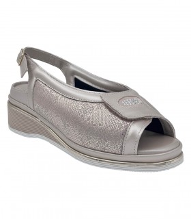 Tecnosan Rose sandali donna