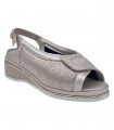 Tecnosan Rose sandali donna