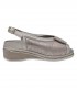 Tecnosan Rose sandali donna
