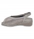 Tecnosan Rose sandali donna