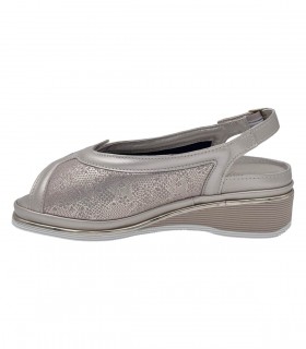 Tecnosan Rose sandali donna