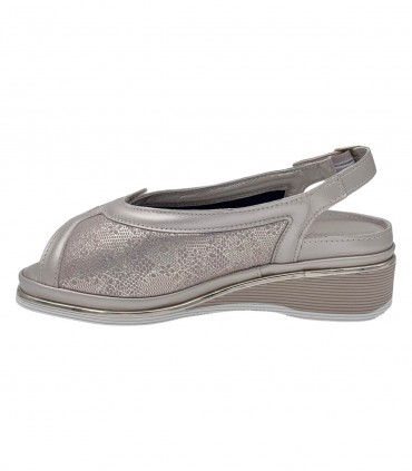 Tecnosan Rose sandali donna