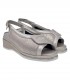Tecnosan Rose sandali donna