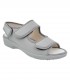 Medima Comfort Flexman Cinque sandali donna