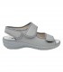 Medima Comfort Flexman Cinque sandali donna