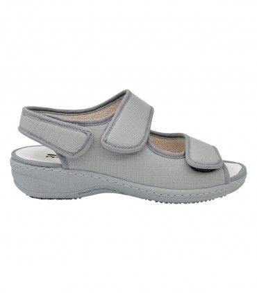 Medima Comfort Flexman Cinque sandali donna