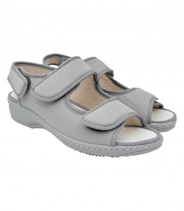 Medima Comfort Flexman Cinque sandali donna