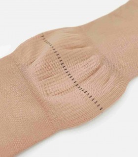 Flebysan Safe Tev gambaletto antitrombo 28 mmHg unisex
