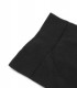Flebysan Microfibra gambaletti donna punta chiusa corto classe 1