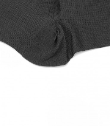 Flebysan Microfibra gambaletti donna punta chiusa lungo classe 1