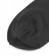 Flebysan Microfibra gambaletti donna punta chiusa lungo classe 1