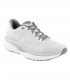 Fito Model 1 scarpe donna