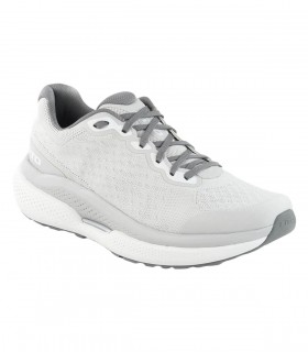 Fito Model 1 scarpe donna