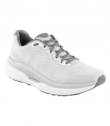 Fito Model 1 scarpe donna