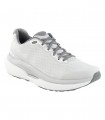 Fito Model 1 scarpe donna