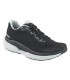 Fito Model 1 scarpe unisex