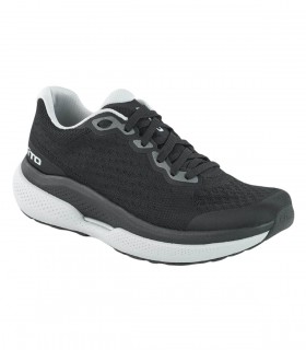 Fito Model 1 scarpe unisex