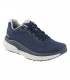 Fito Model 1 scarpe uomo