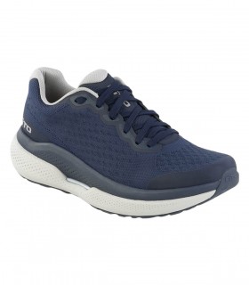 Fito Model 1 scarpe uomo