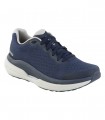 Fito Model 1 scarpe uomo