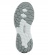 Fito Model 1 scarpe donna